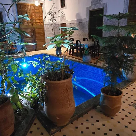 Riad Raffaa-2